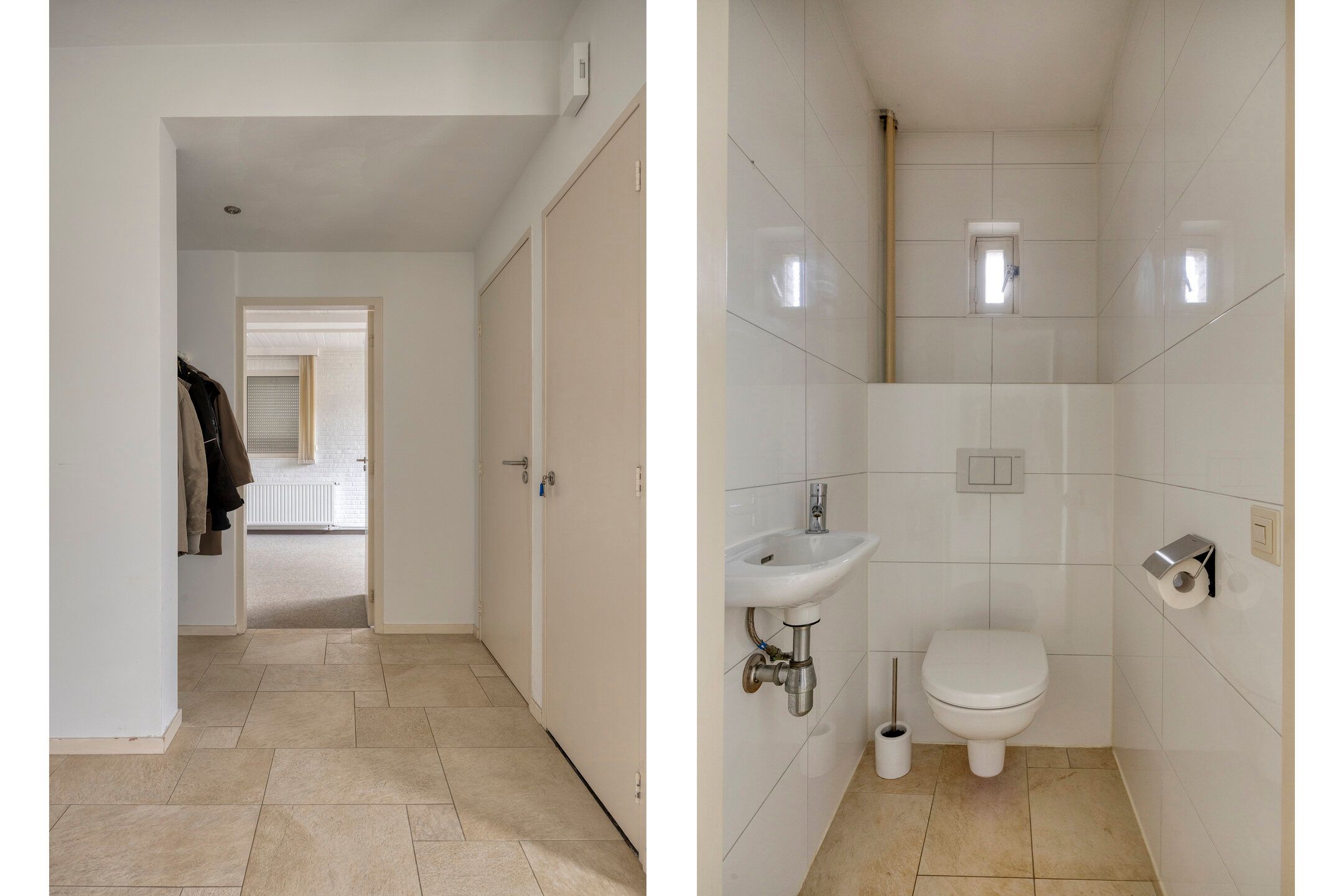 Photo 6 of Sondervick 71