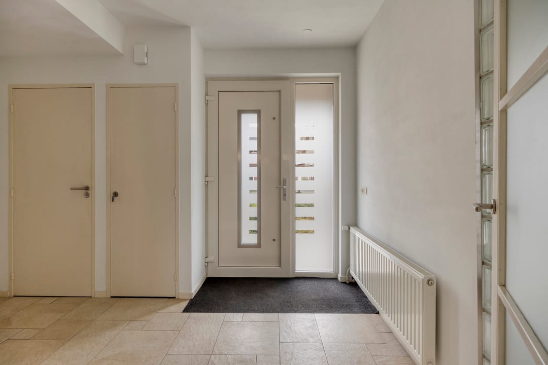 Photo 7 of Sondervick 71