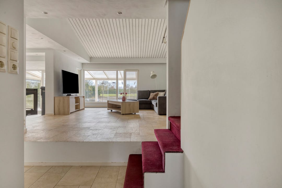 Photo 8 of Sondervick 71