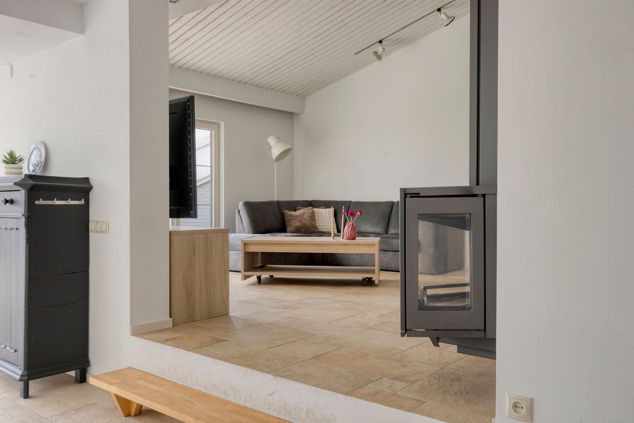 Photo 9 of Sondervick 71