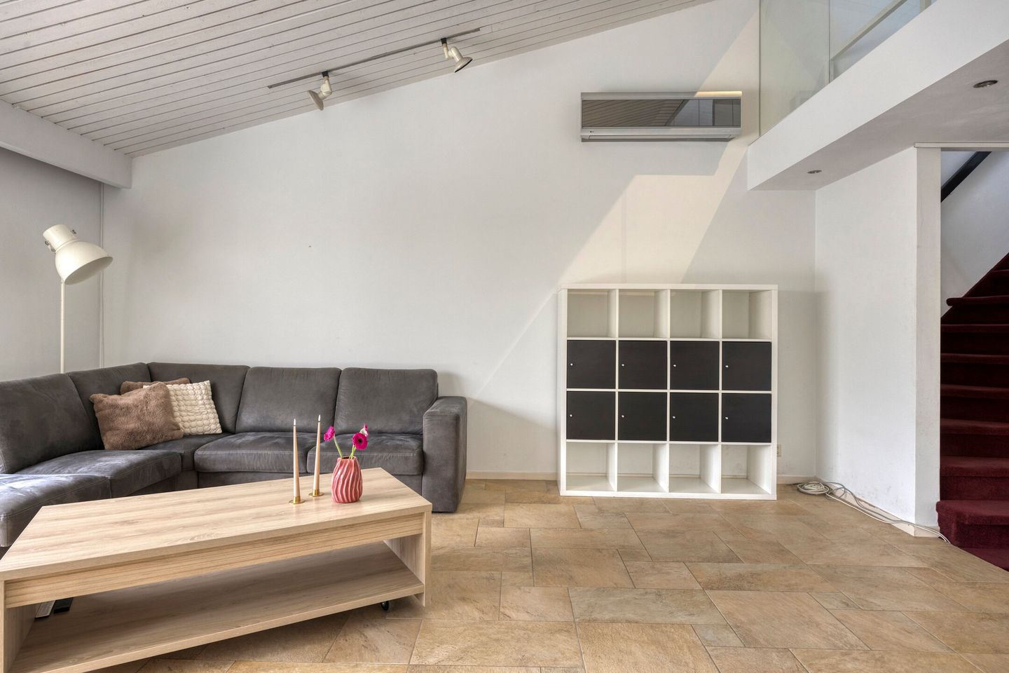 Photo 10 of Sondervick 71