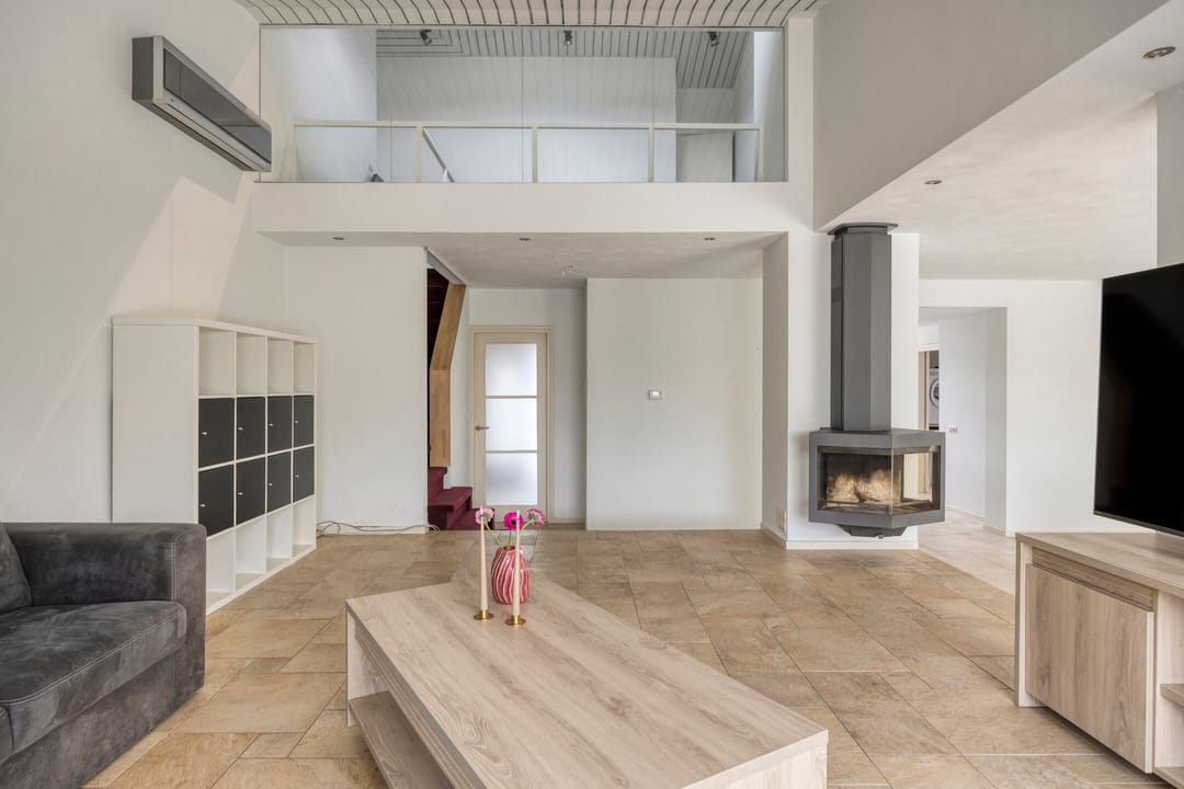 Photo 11 of Sondervick 71