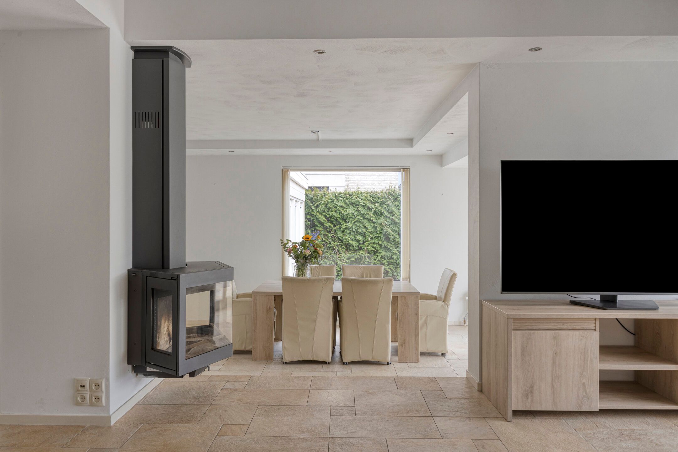 Photo 12 of Sondervick 71