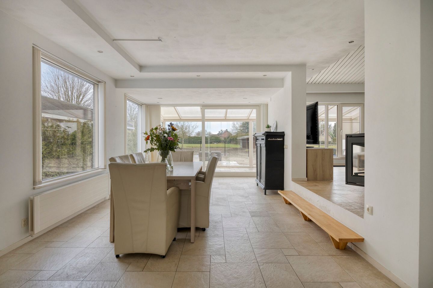 Photo 14 of Sondervick 71