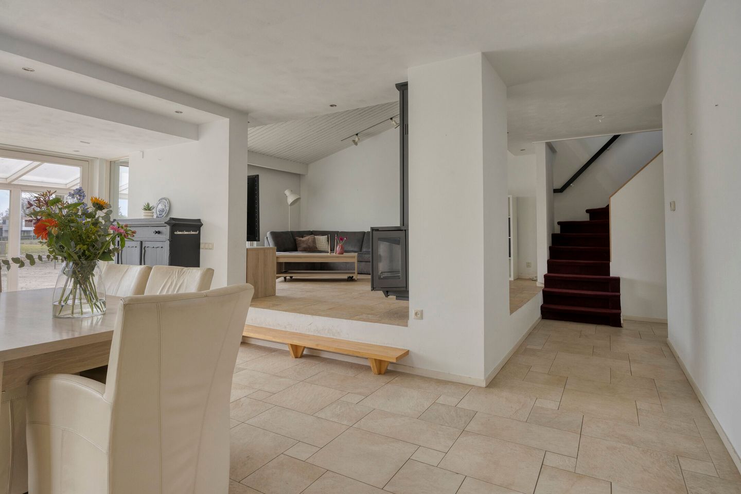 Photo 14 of Sondervick 71
