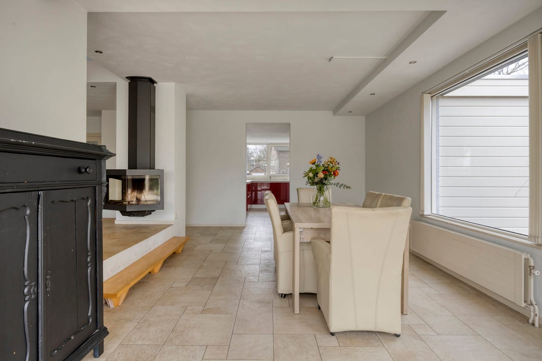 Photo 16 of Sondervick 71