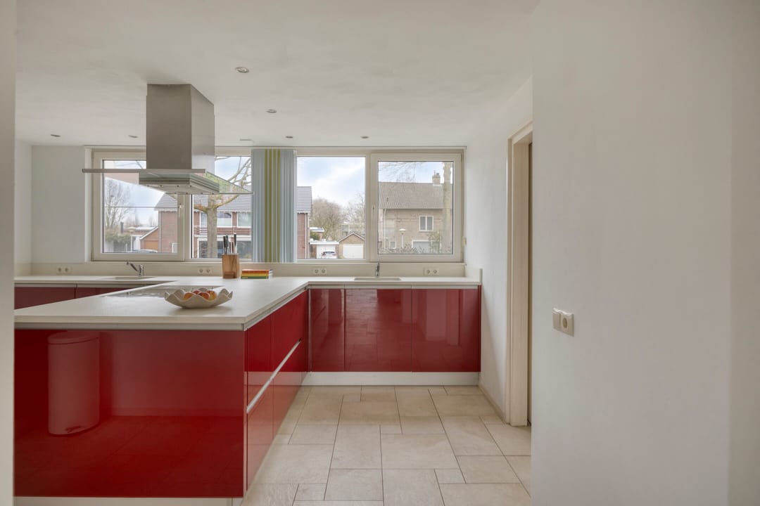 Photo 17 of Sondervick 71