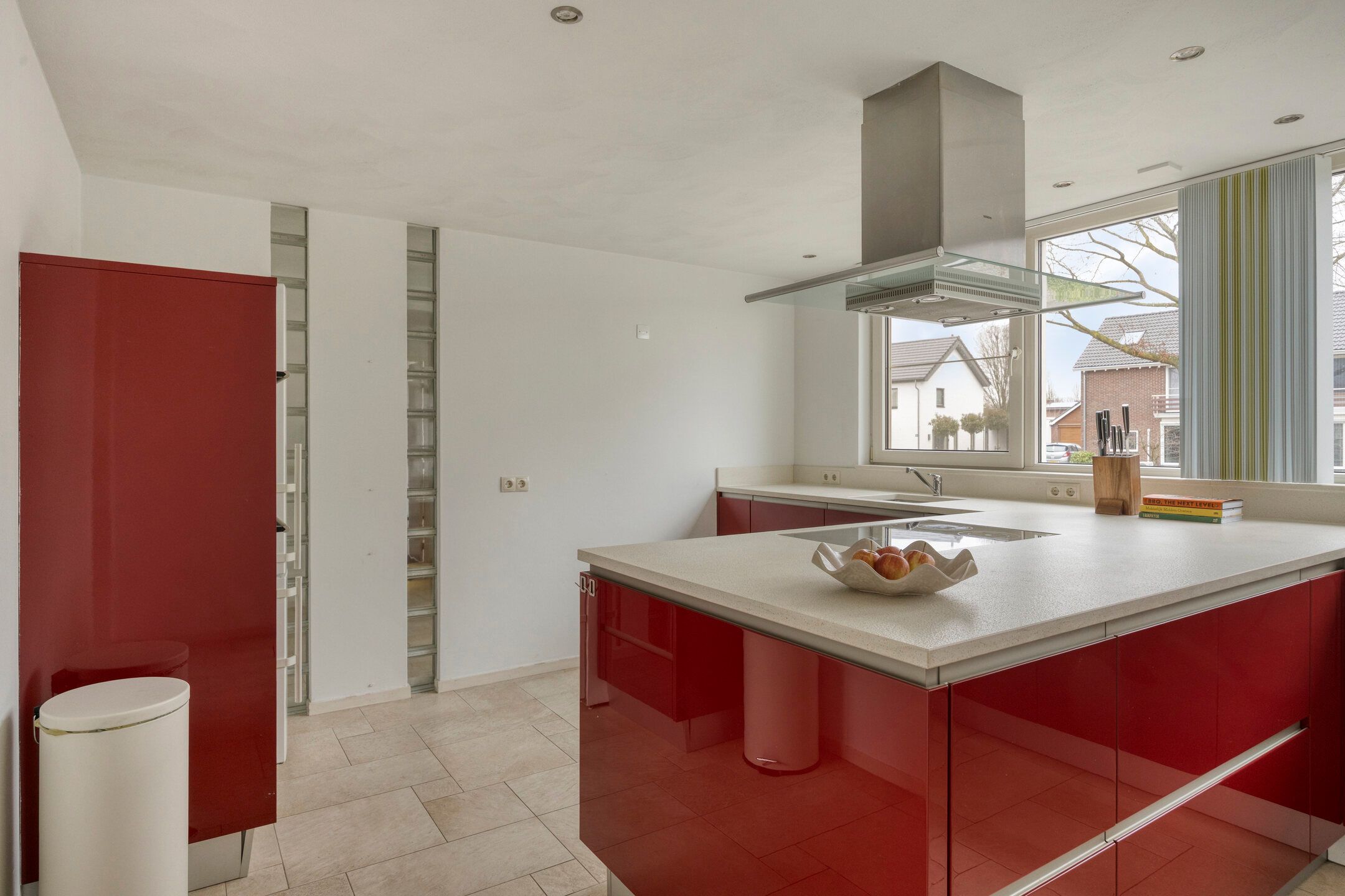 Photo 18 of Sondervick 71