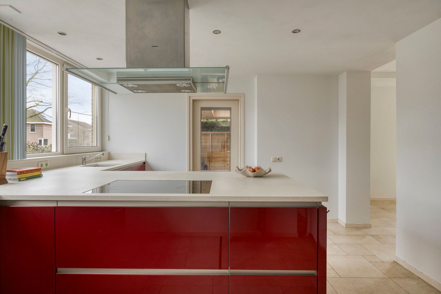 Photo 19 of Sondervick 71