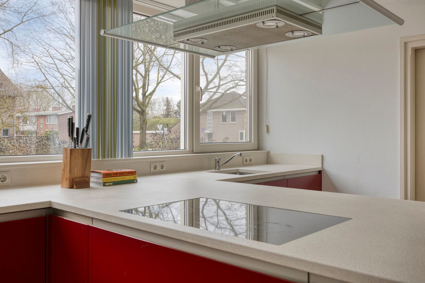 Photo 20 of Sondervick 71