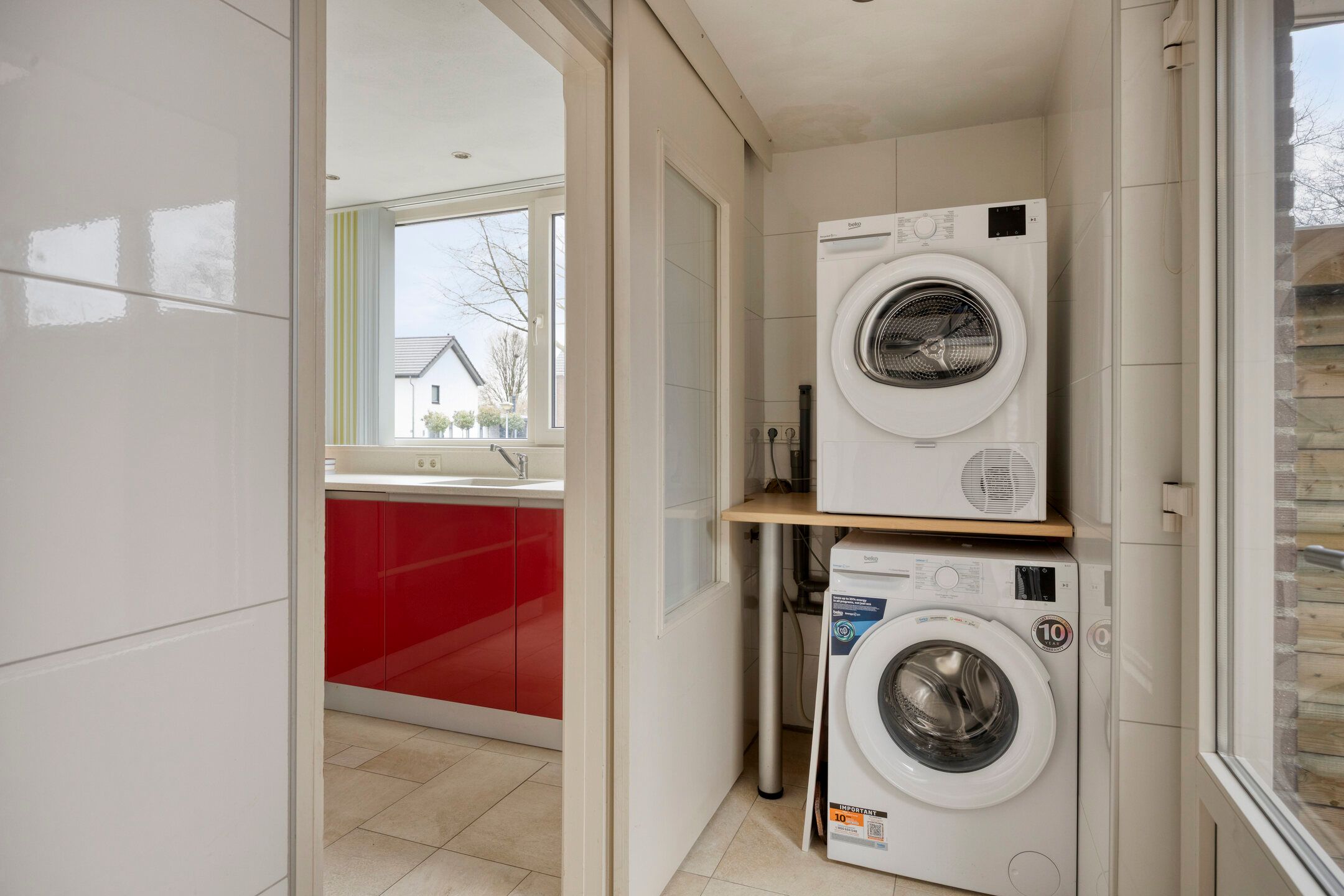 Photo 21 of Sondervick 71