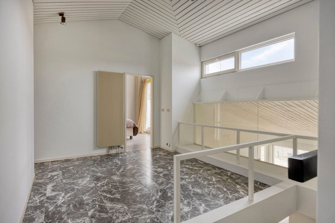 Photo 22 of Sondervick 71