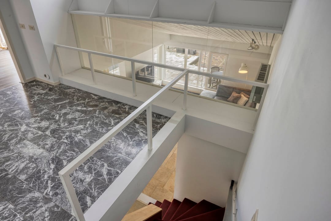 Photo 23 of Sondervick 71