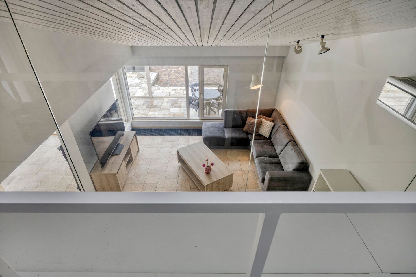 Photo 25 of Sondervick 71