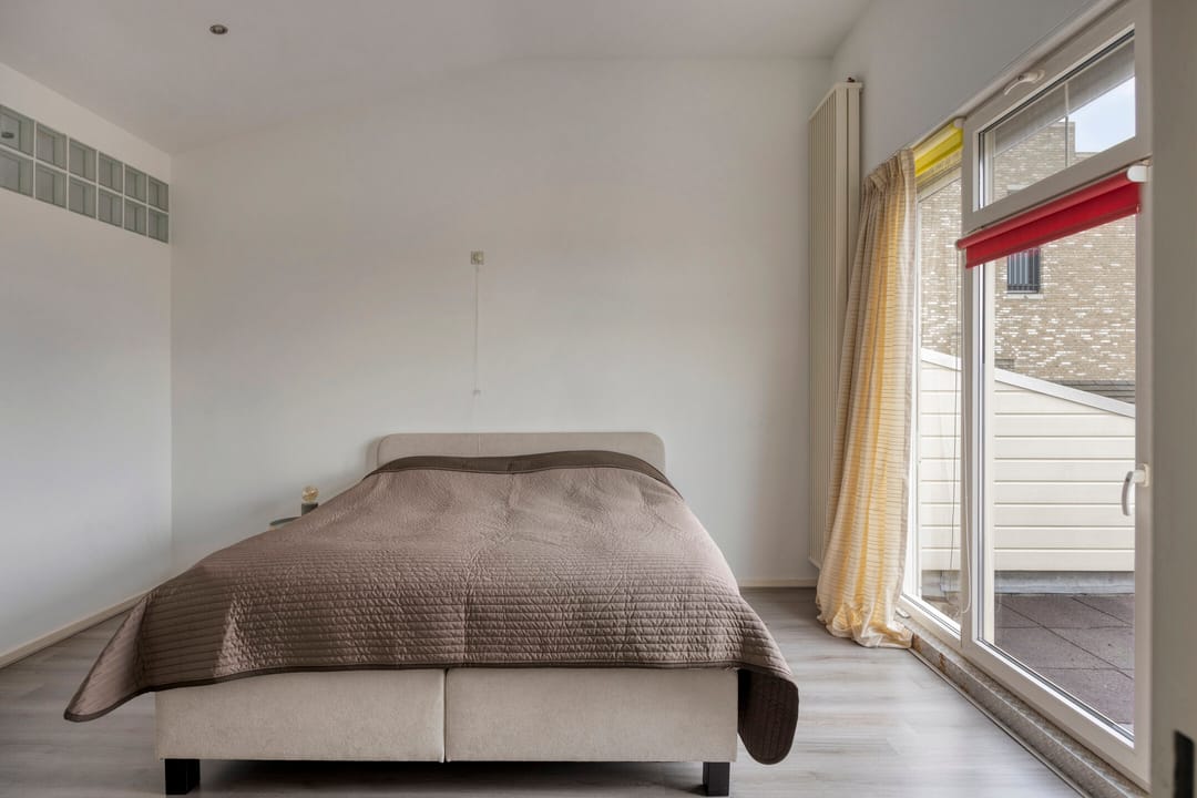 Photo 26 of Sondervick 71