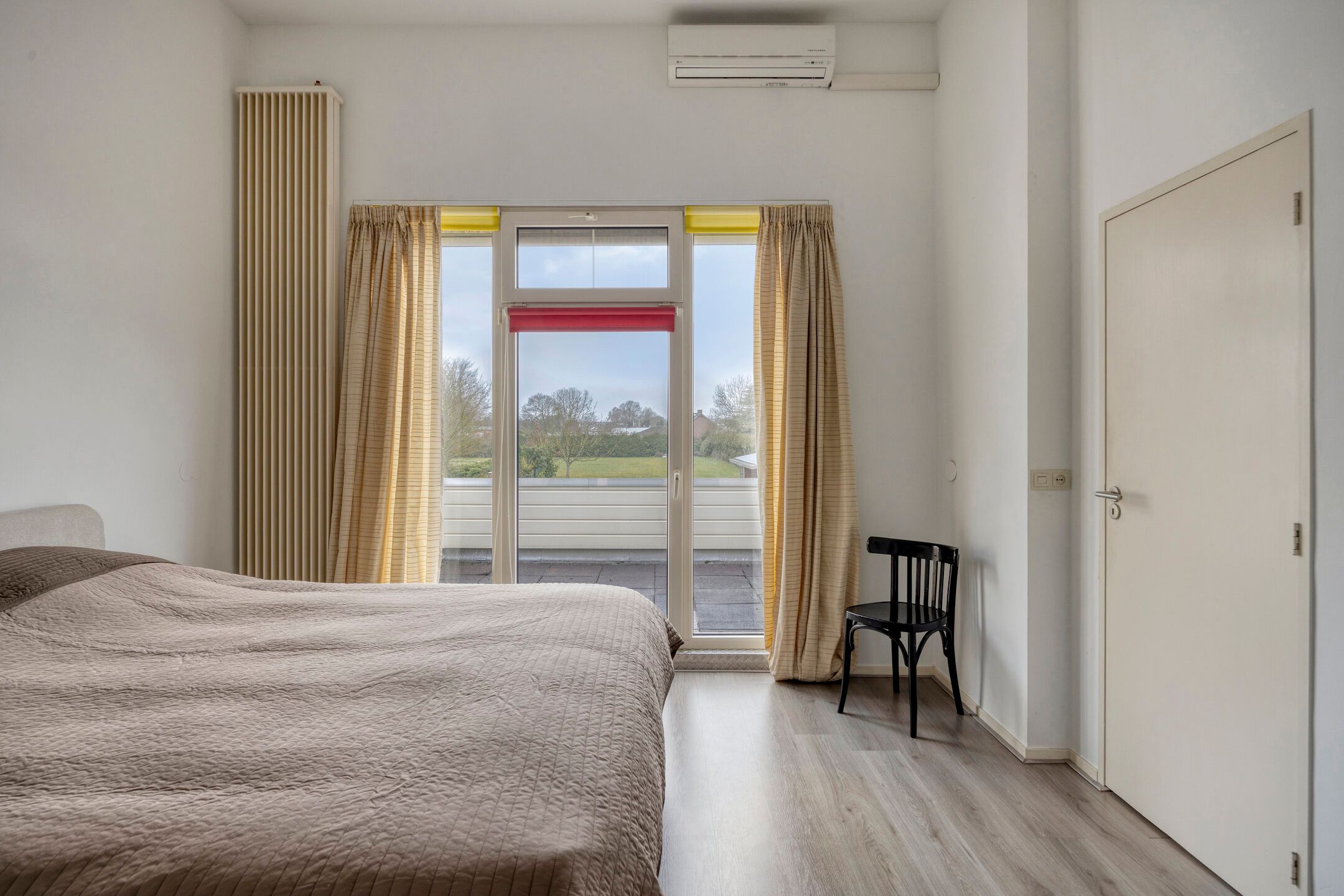 Photo 27 of Sondervick 71