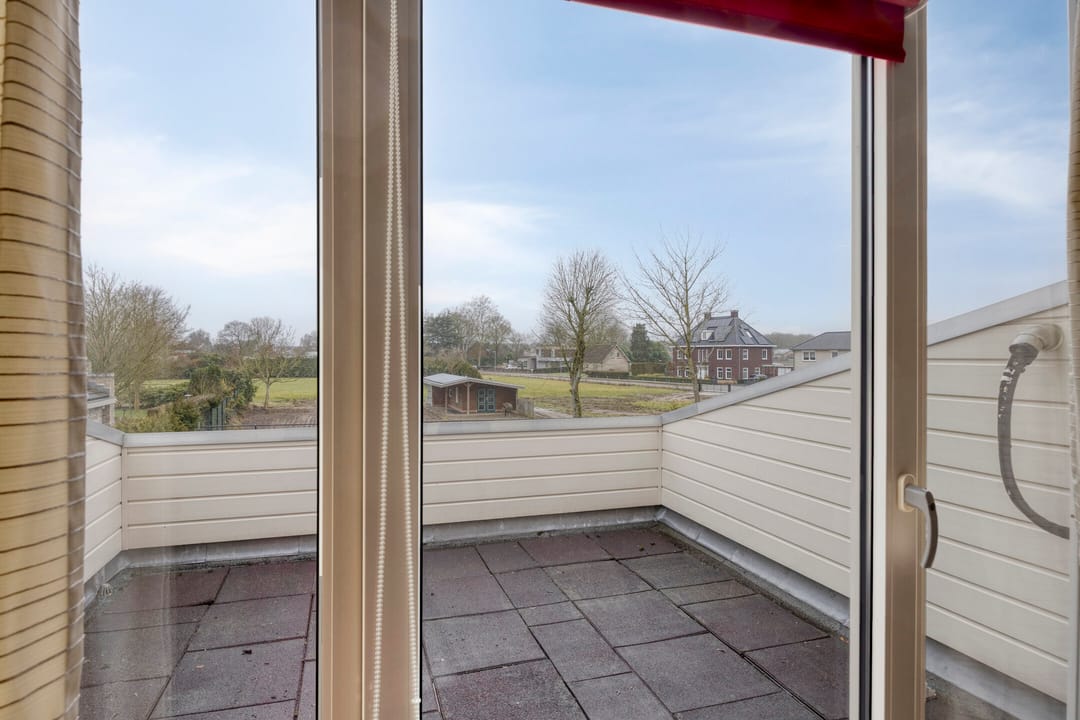 Photo 28 of Sondervick 71