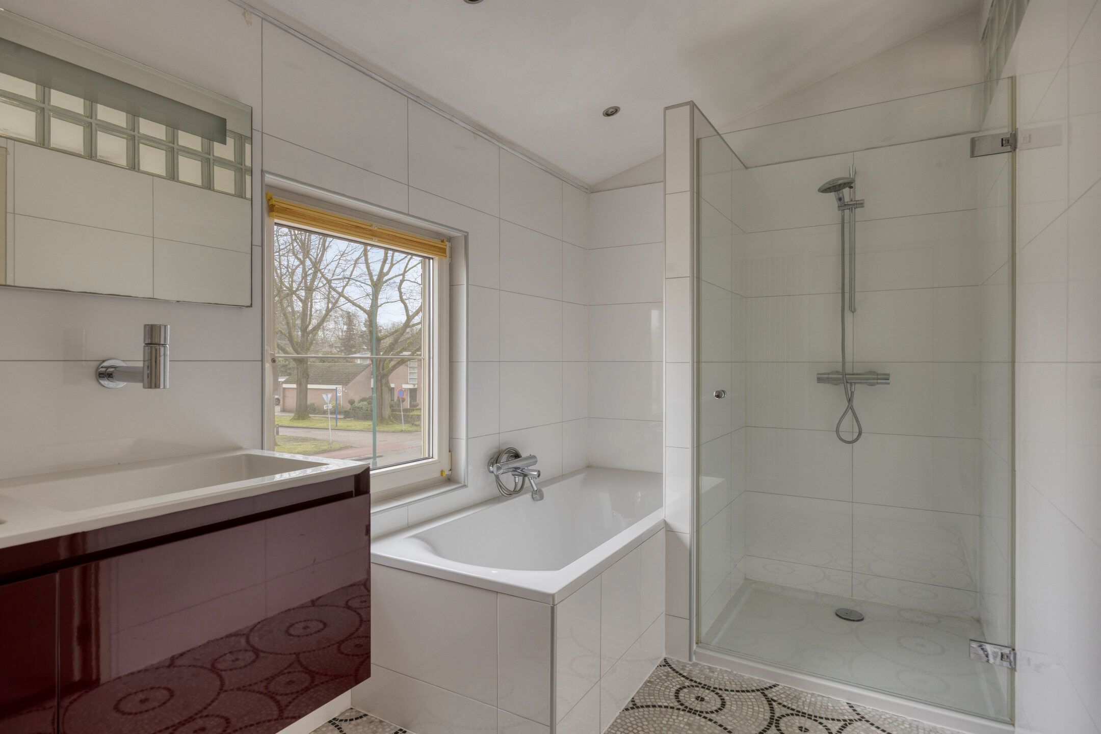 Photo 30 of Sondervick 71