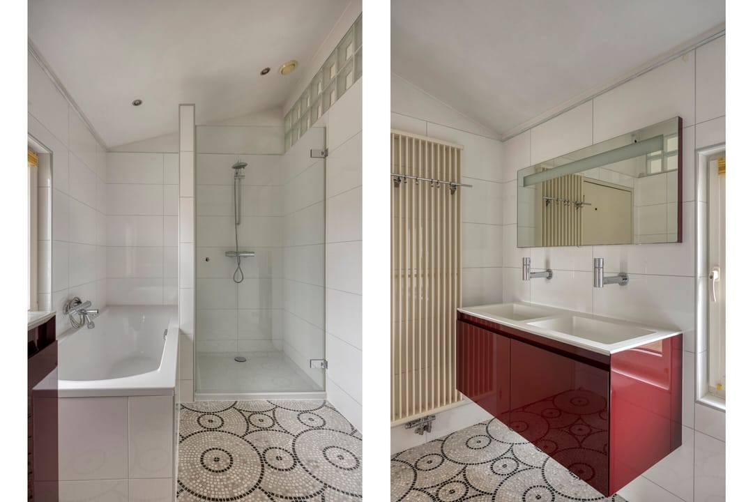 Photo 31 of Sondervick 71