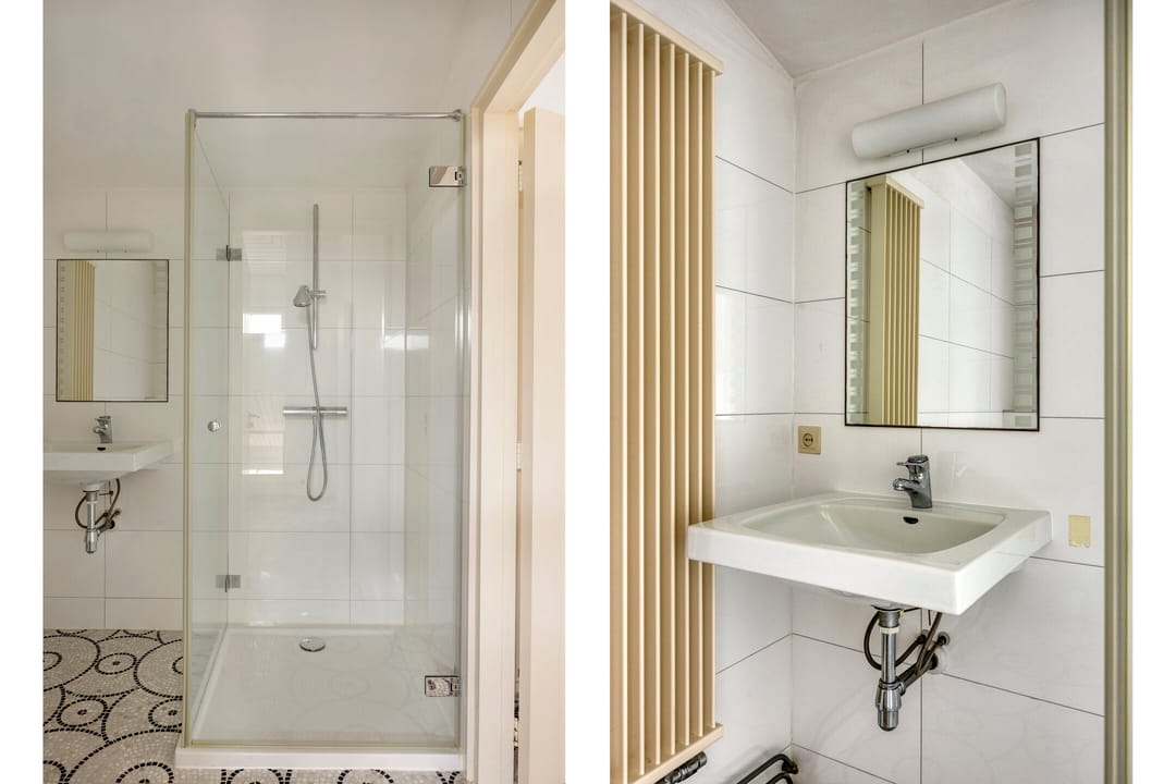 Photo 32 of Sondervick 71