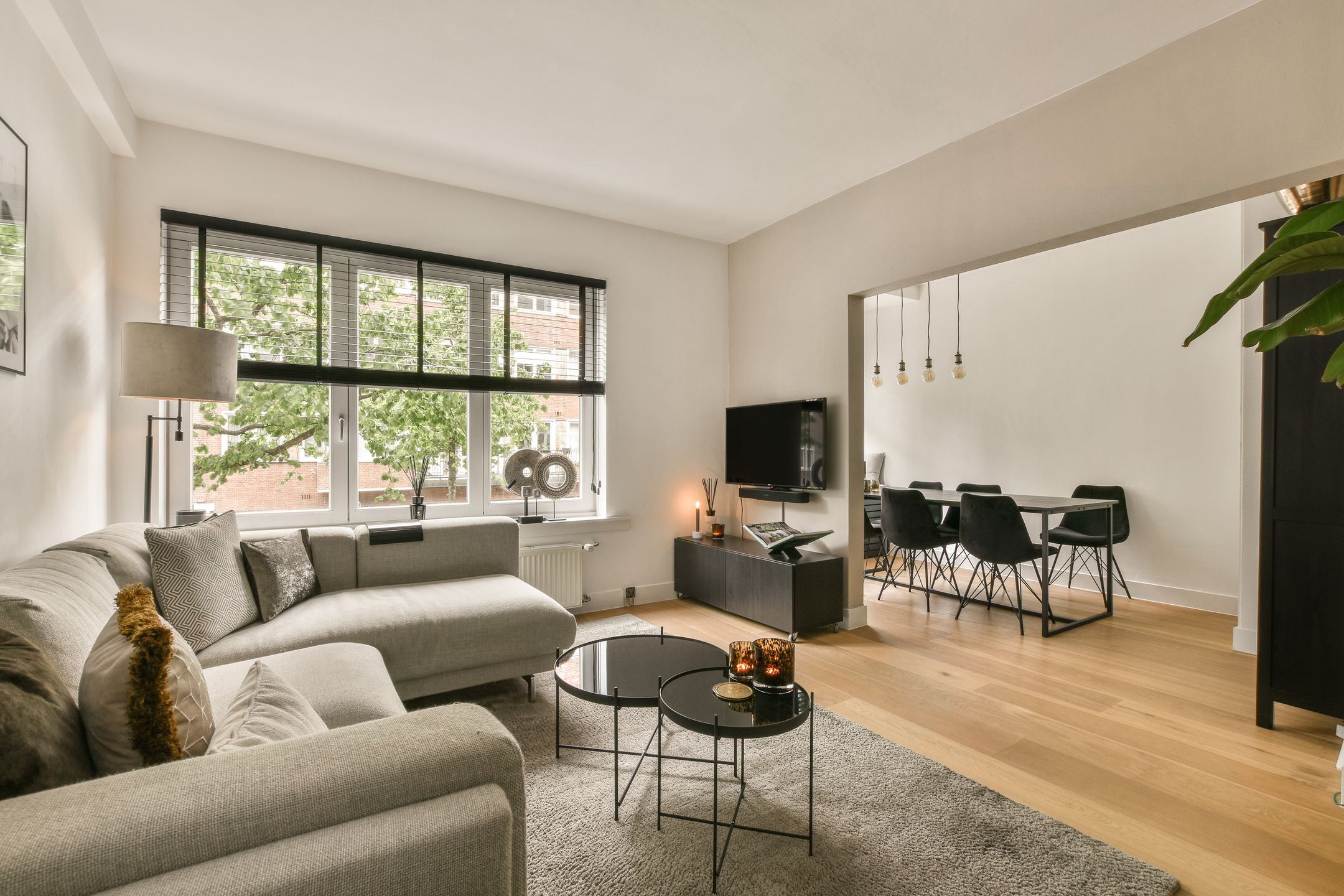 Stolwijkstraat 5- 5 1