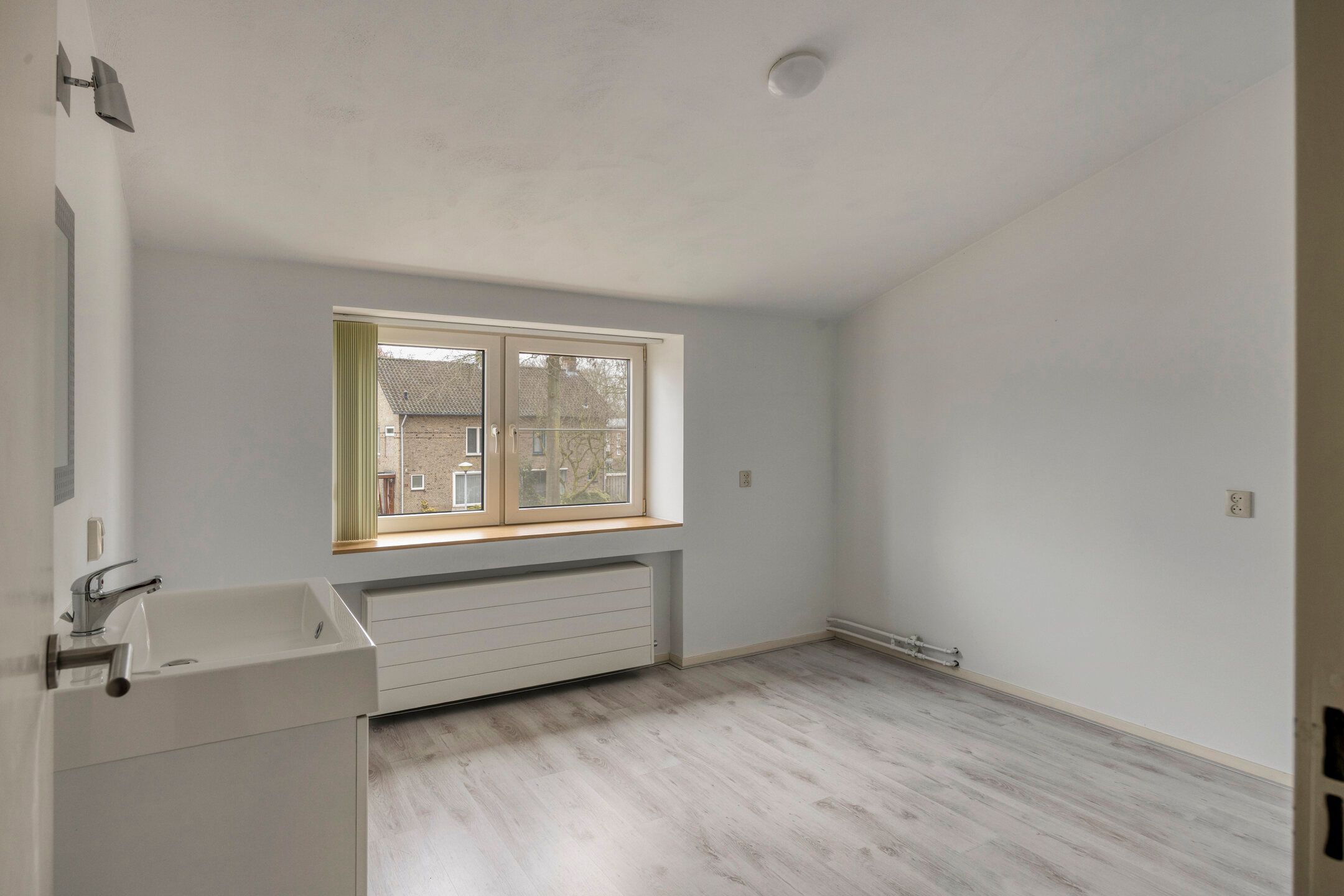 Photo 33 of Sondervick 71