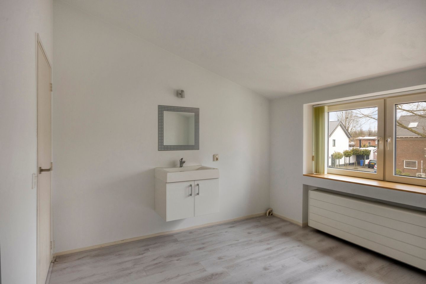 Photo 34 of Sondervick 71