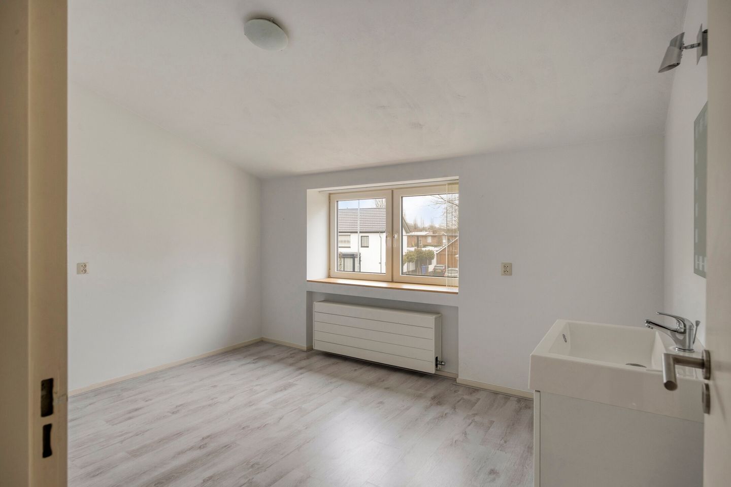 Photo 35 of Sondervick 71