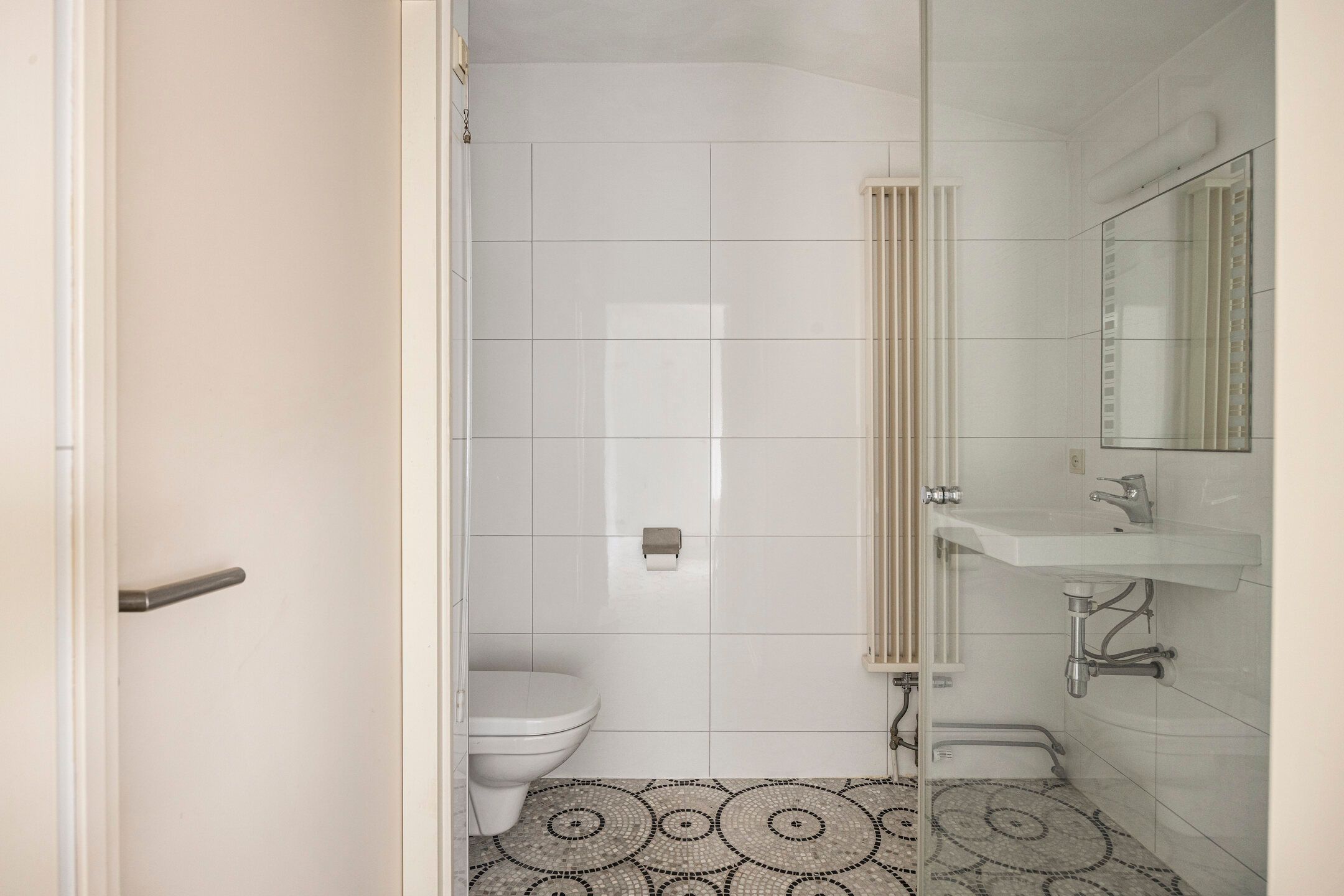 Photo 39 of Sondervick 71