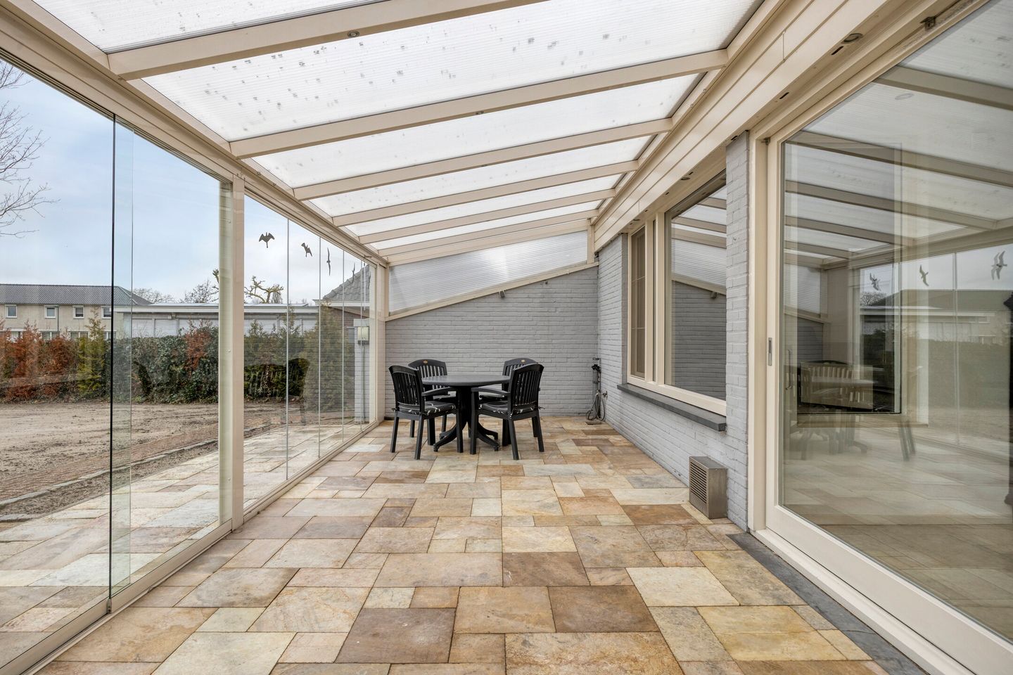 Photo 40 of Sondervick 71