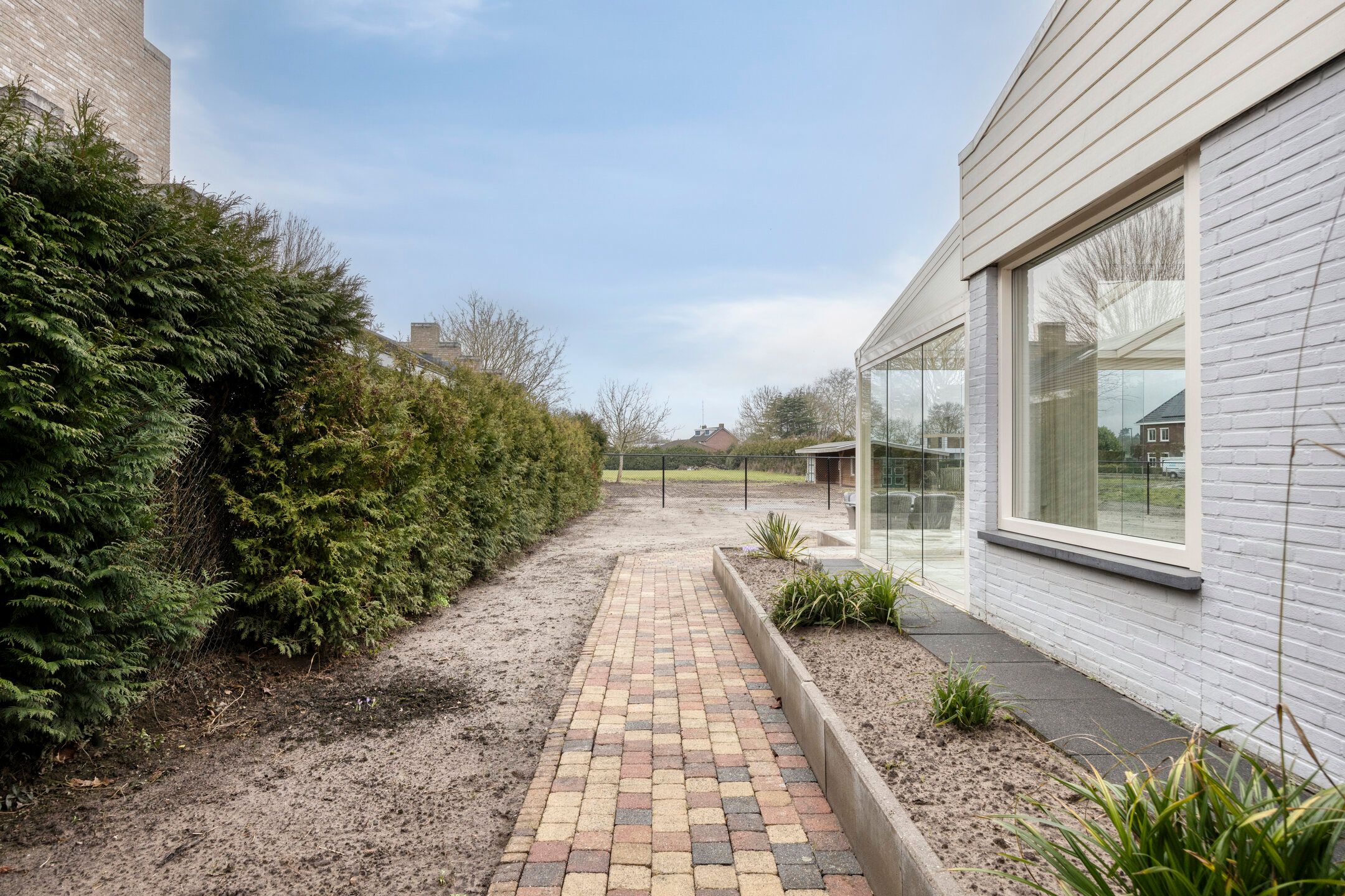 Photo 42 of Sondervick 71