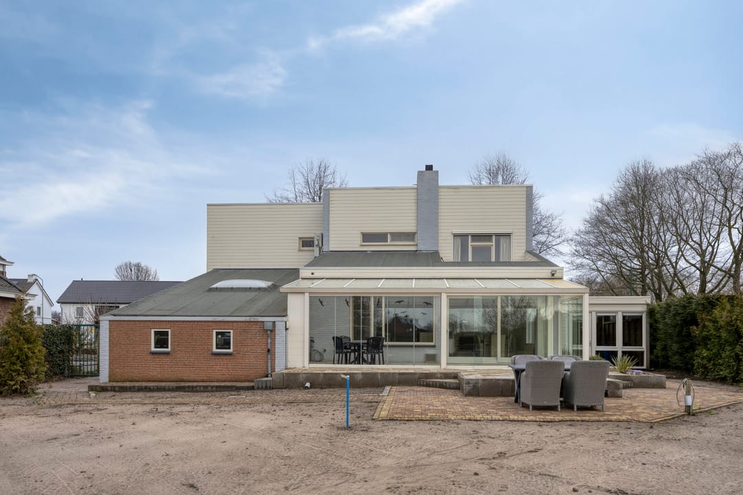 Photo 46 of Sondervick 71