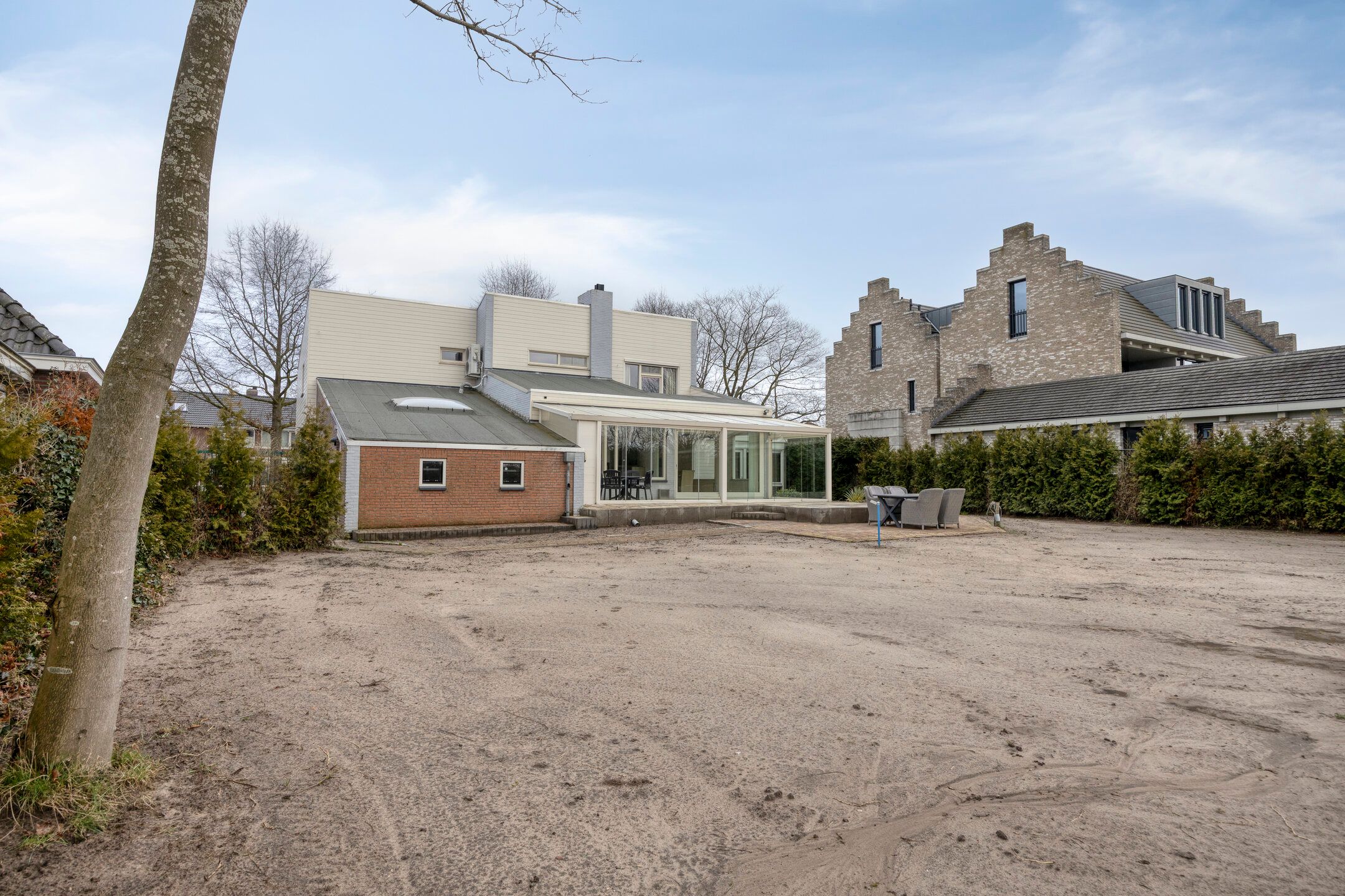 Photo 48 of Sondervick 71