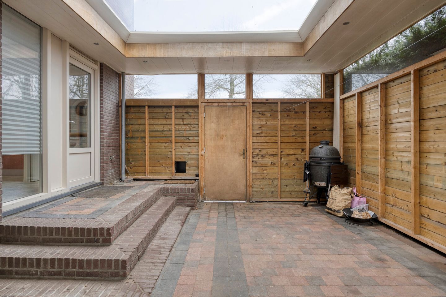 Photo 50 of Sondervick 71