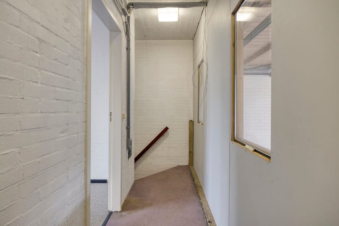 Photo 53 of Sondervick 71