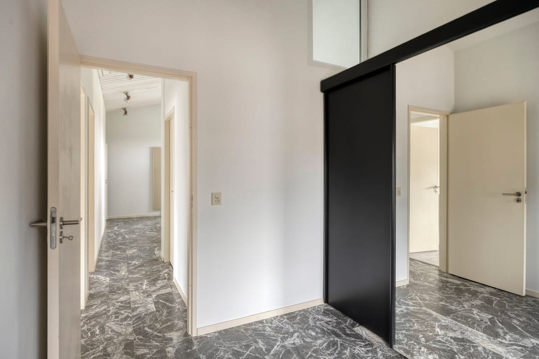 Photo 38 of Sondervick 71