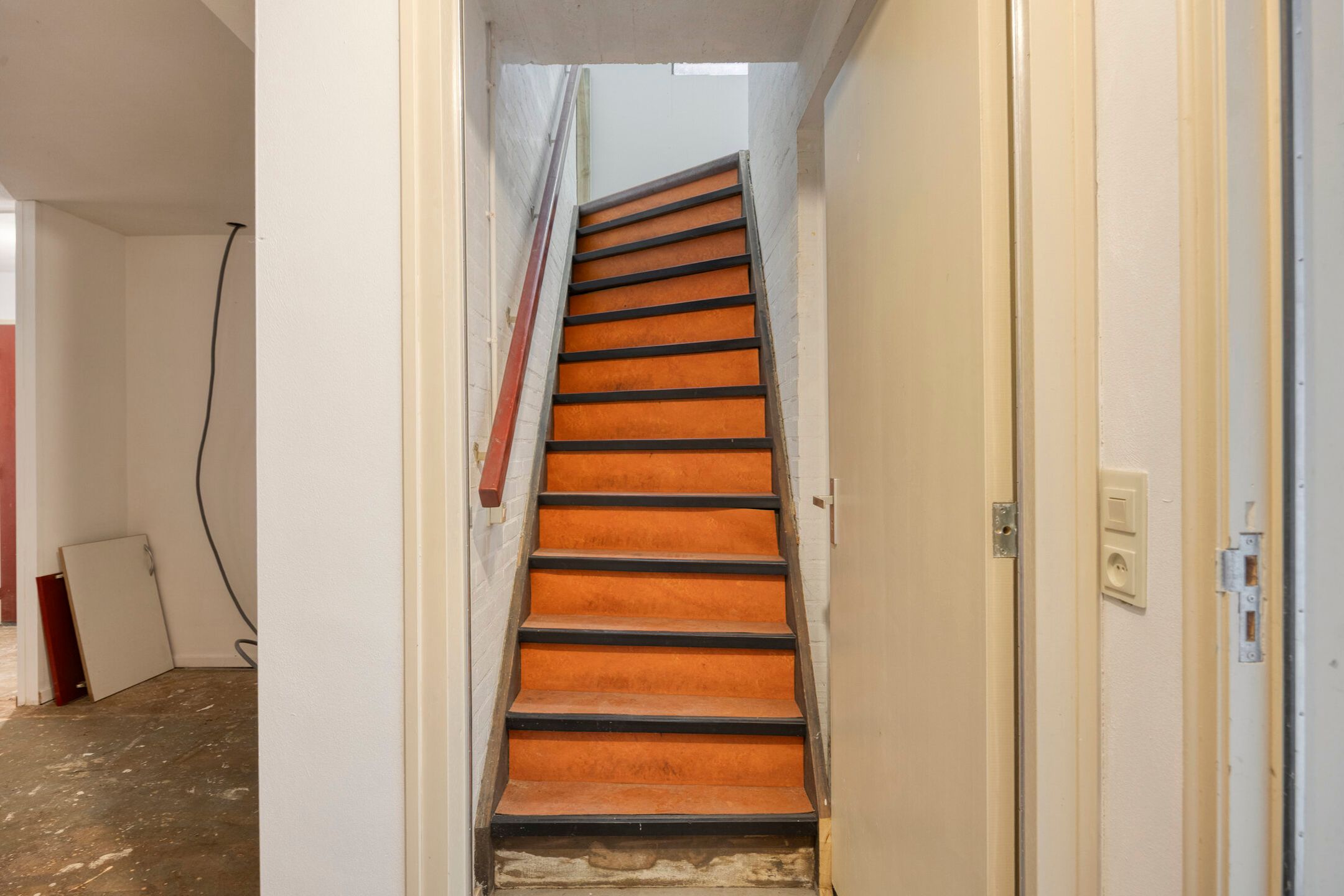 Photo 54 of Sondervick 71