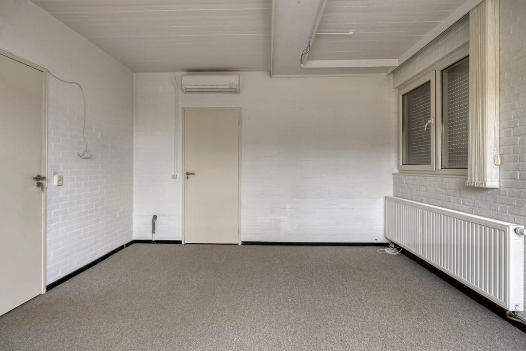 Photo 52 of Sondervick 71