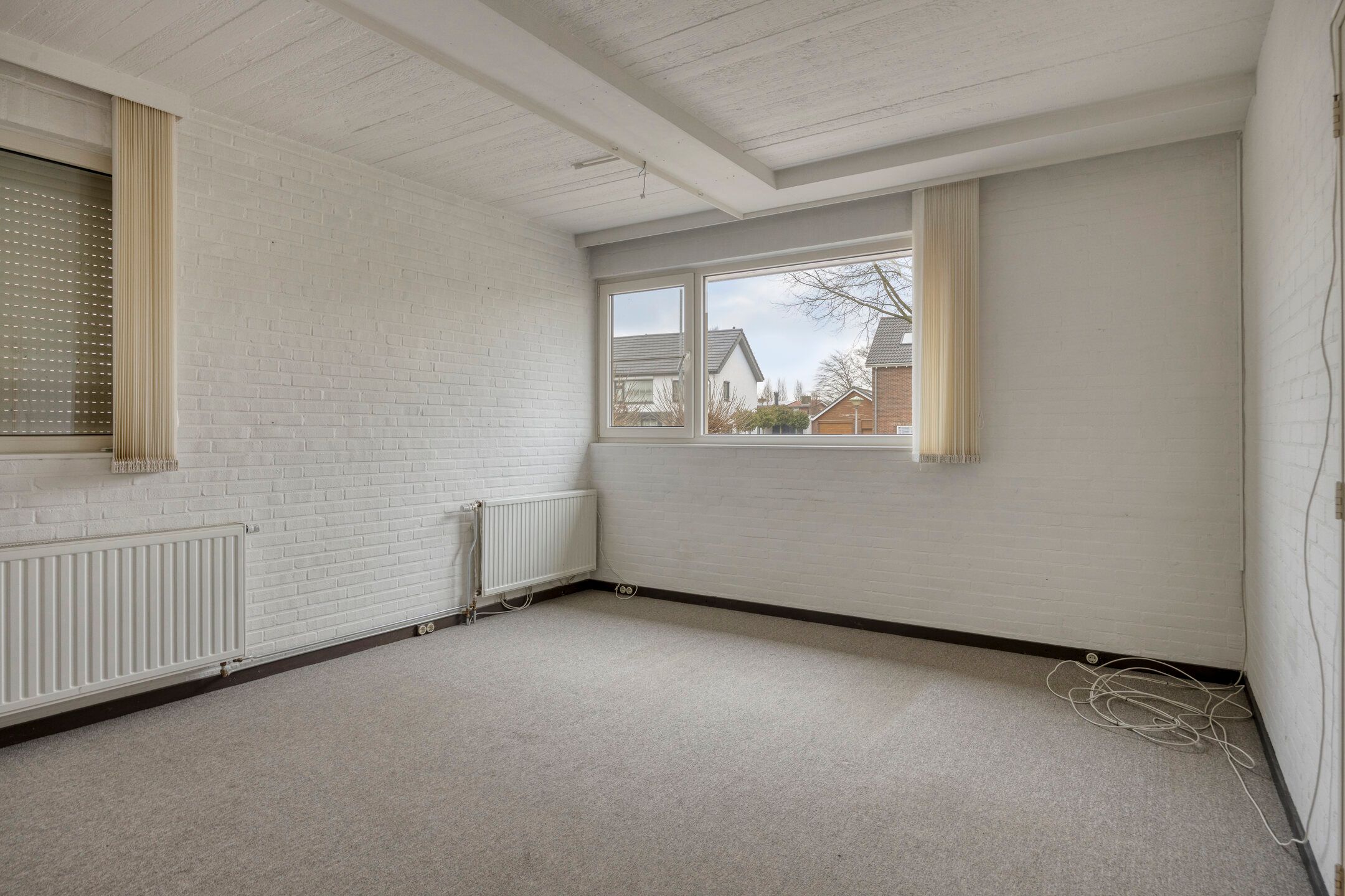 Photo 51 of Sondervick 71