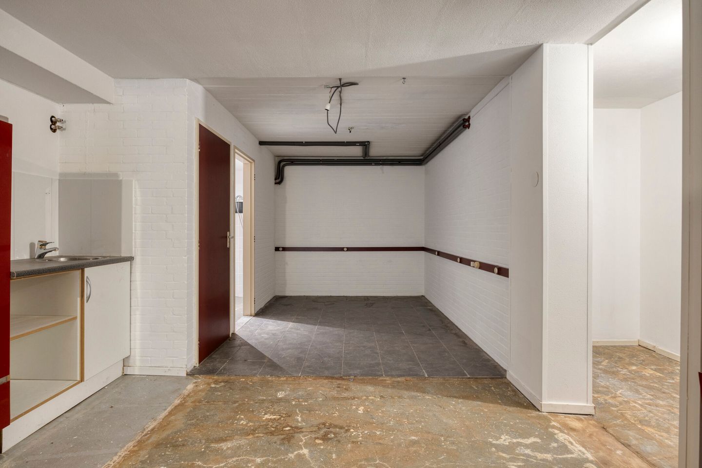 Photo 55 of Sondervick 71