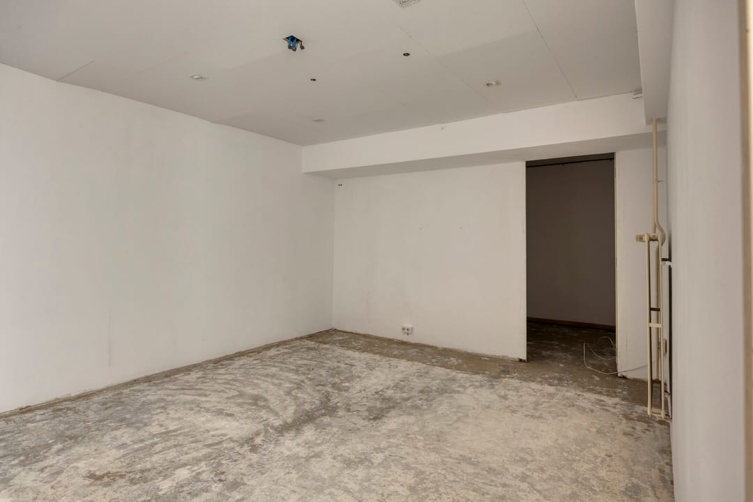 Photo 58 of Sondervick 71