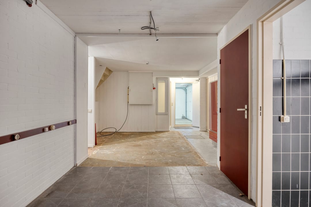 Photo 56 of Sondervick 71