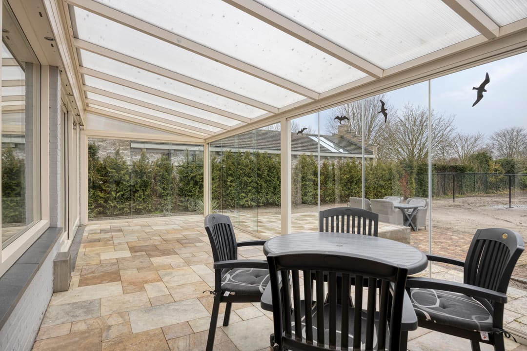 Photo 41 of Sondervick 71