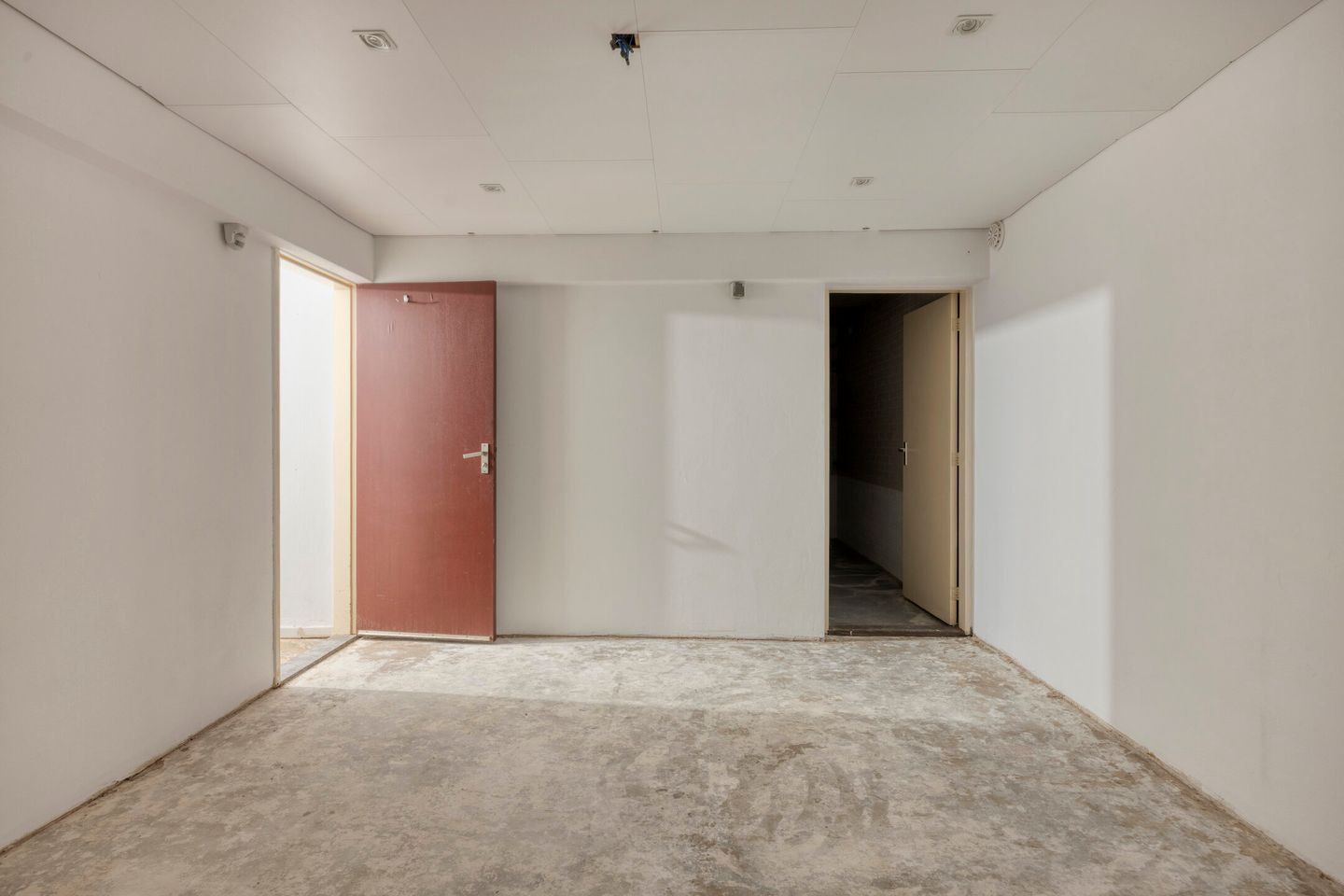 Photo 59 of Sondervick 71