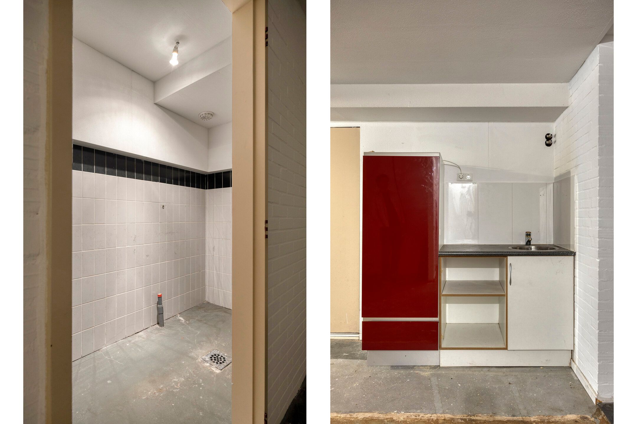 Photo 57 of Sondervick 71