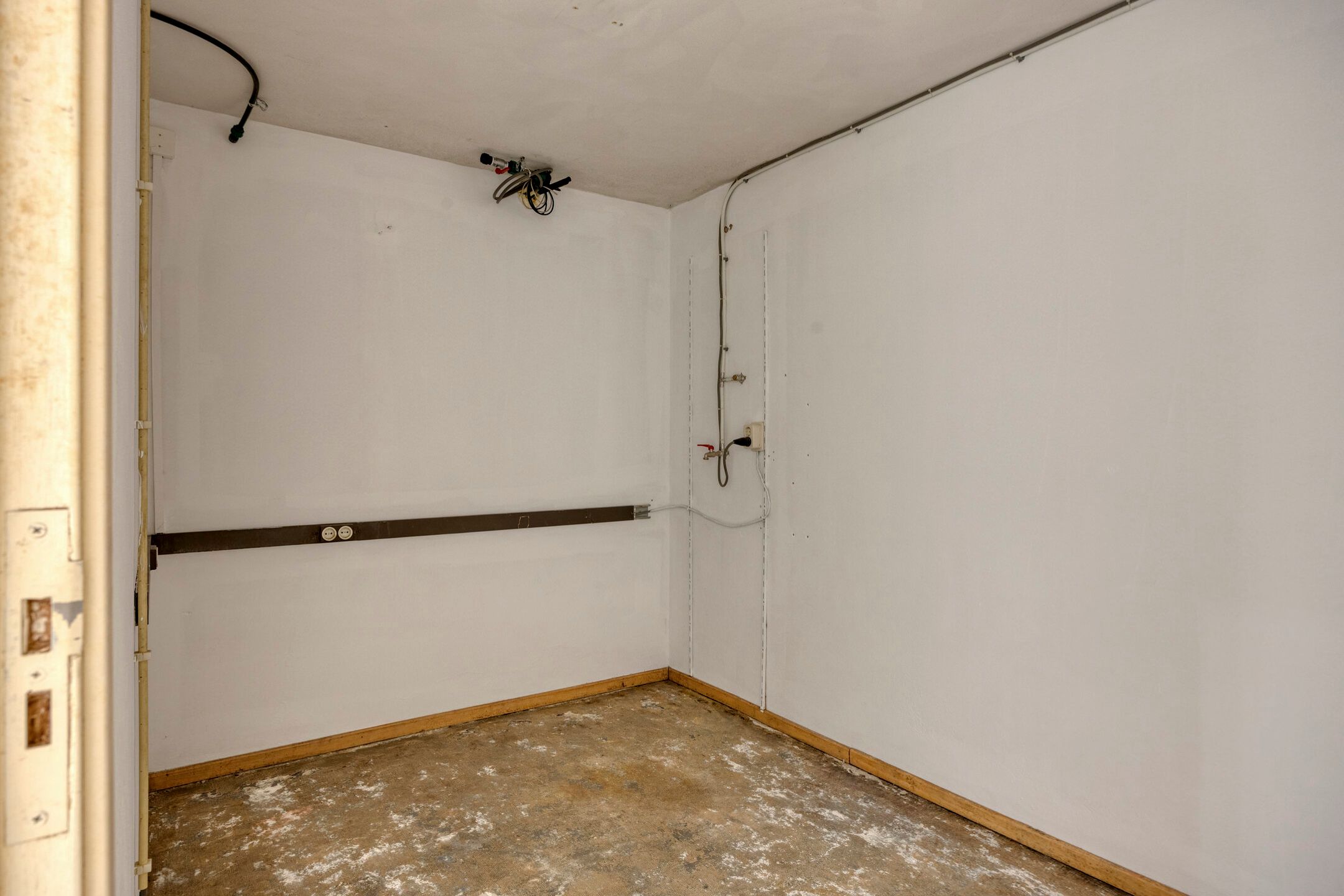 Photo 60 of Sondervick 71