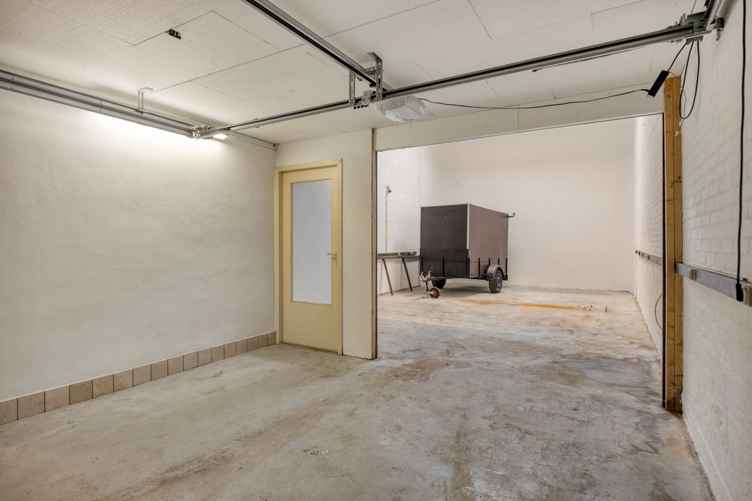 Photo 61 of Sondervick 71