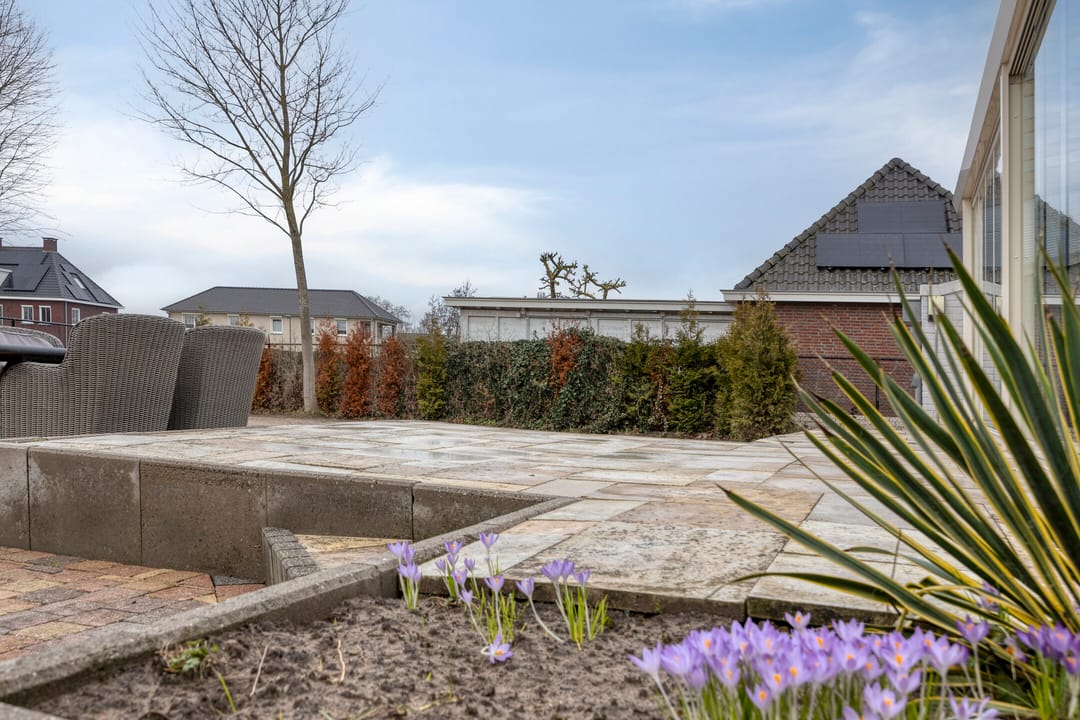 Photo 43 of Sondervick 71