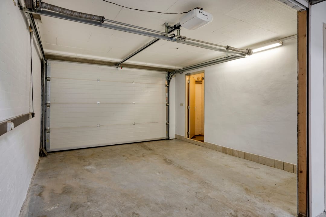 Photo 62 of Sondervick 71