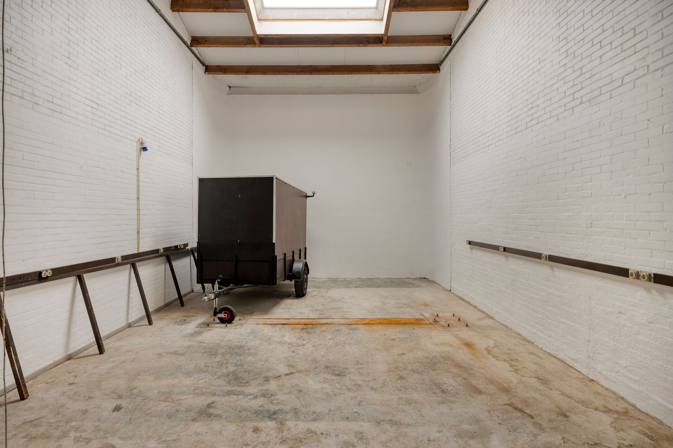 Photo 63 of Sondervick 71